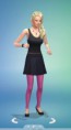 /album/fotogalerie/sims-jpg1/